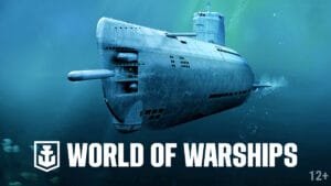 Conquer the High Seas: Exploring the Thrilling game, World of Warships