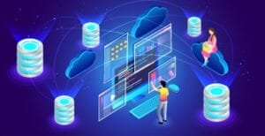 Comparing the Features and Benefits of Stellar WP and Liquid Web Hosting