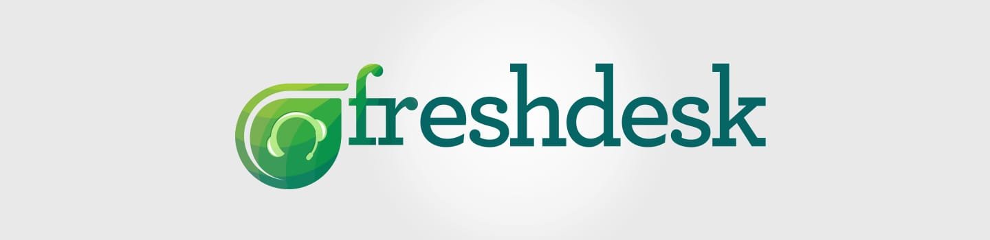 freshdesk